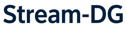 Logotype